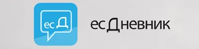 es Dnevnik