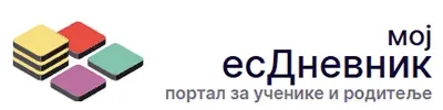 Moj esDnevnik
